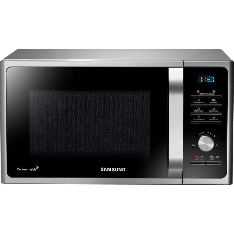 MS28F303TAS SAMSUNG Mikrohullámú sütő