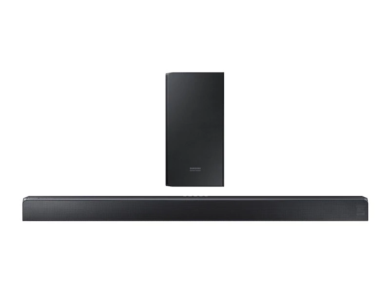 HW-N850 SAMSUNG Hangprojektor