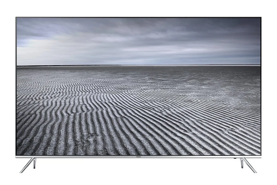 UE55KS7080U SAMSUNG SUHD 4K SMART LED TV
