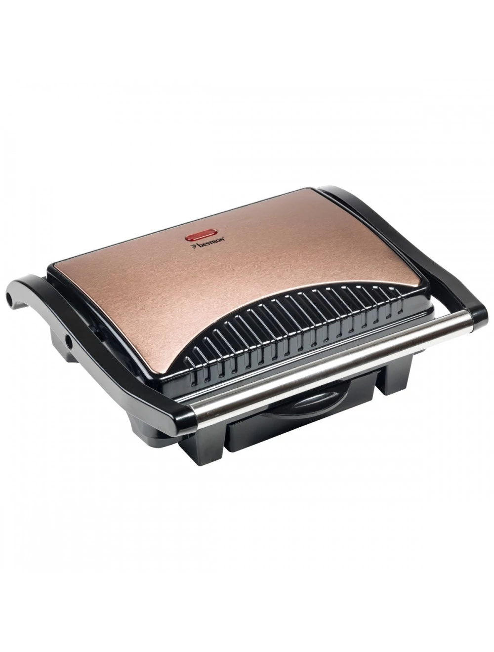 ASW113CO Bestron Kontakt grill