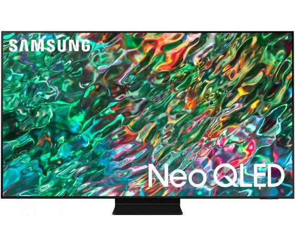 QE65QN90BAT SAMSUNG 4K SMART Neo QLED TV