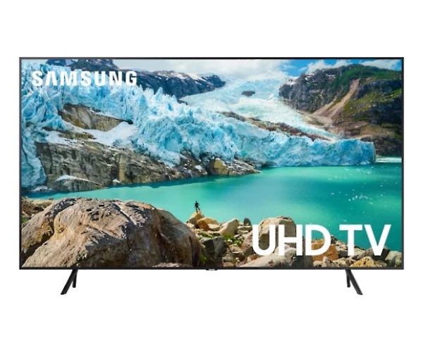 UE70RU7092U SAMSUNG 56