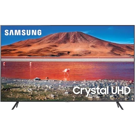 UE70TU7102K SAMSUNG 4K SMART LED TV