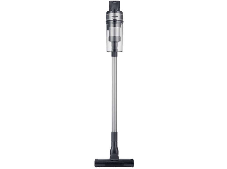 VS15A6032R5 SAMSUNG Jet™ 60 Pet Állóporszívó