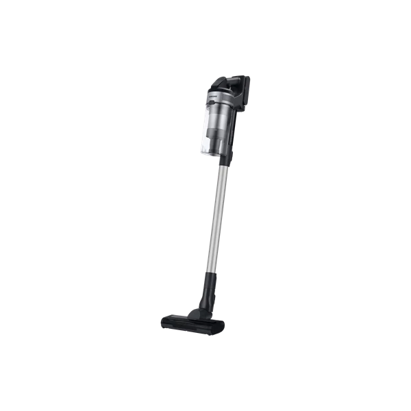 VS15A60AGR5 SAMSUNG Jet™ 65 Pet Állóporszívó