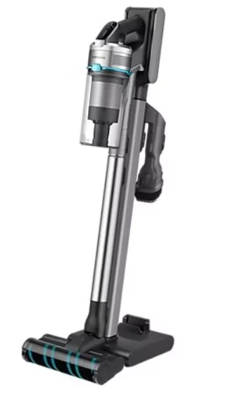 VS20R9044T2 SAMSUNG Állóporszívó