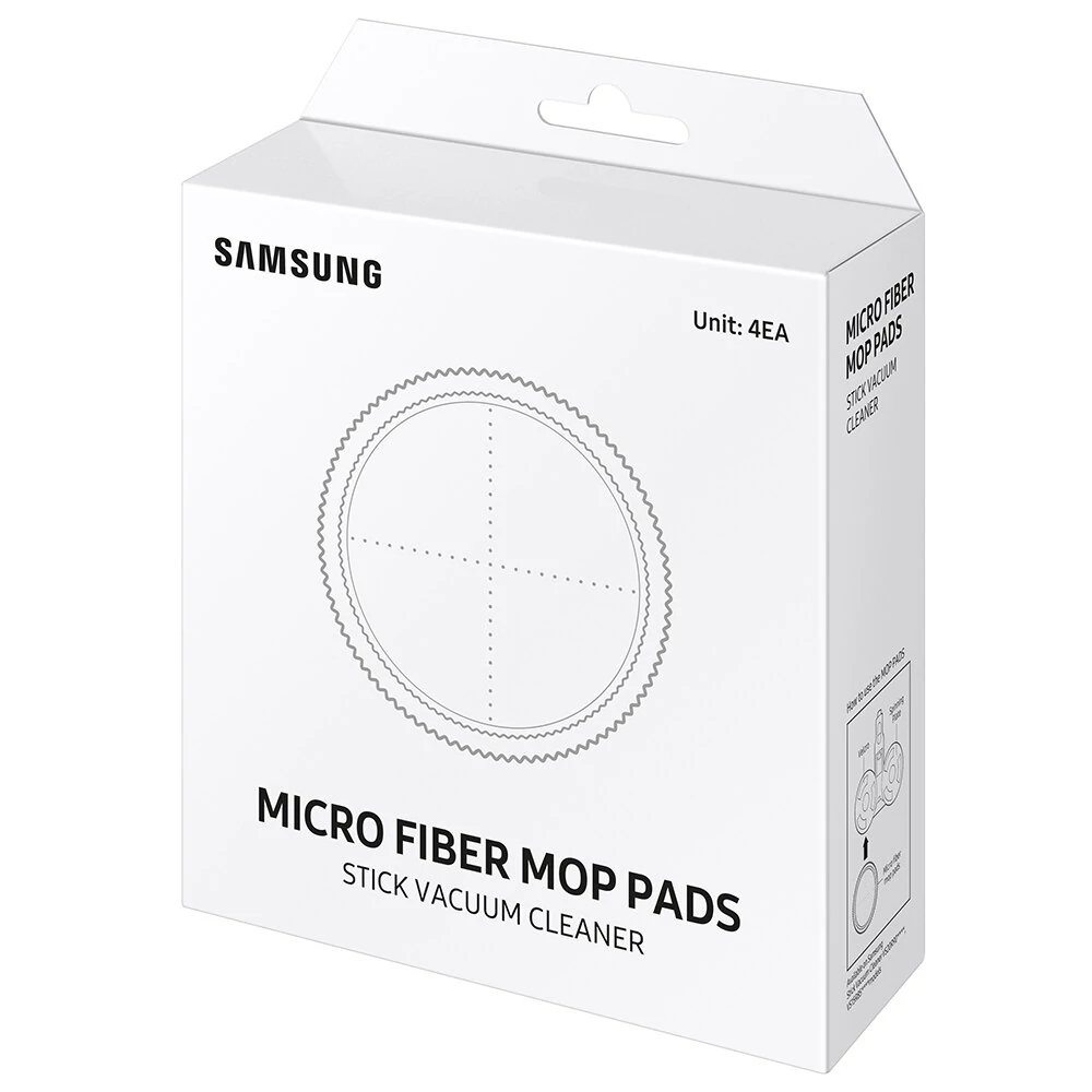 VCA-SPW90 SAMSUNG Porszívó tartozékok (A)