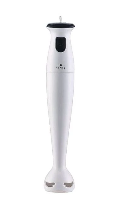 74177 LENTZ, 150W Botmixer