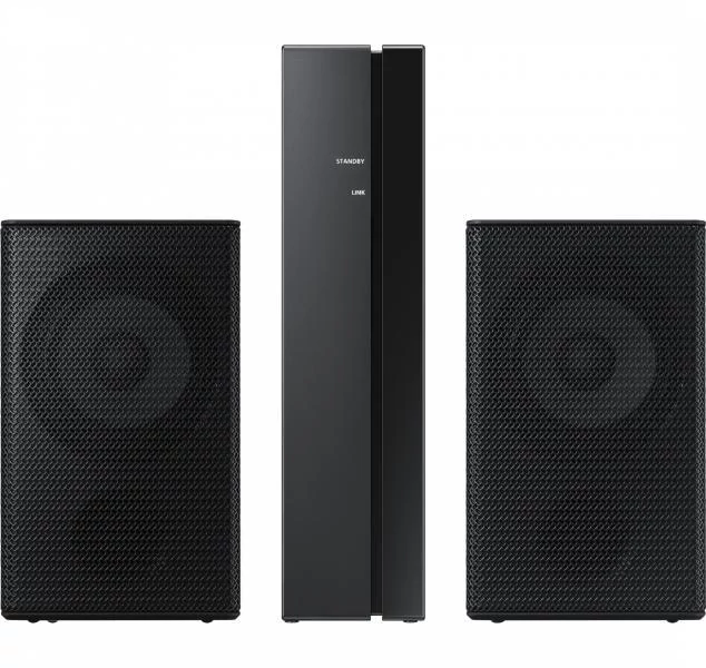 SWA-9100S SAMSUNG Bluetooth hangszóró