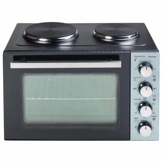 AOV31CP Bestron Minisütő