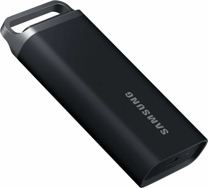 SAMSUNG MU-PH8T0S Külső meghajtó