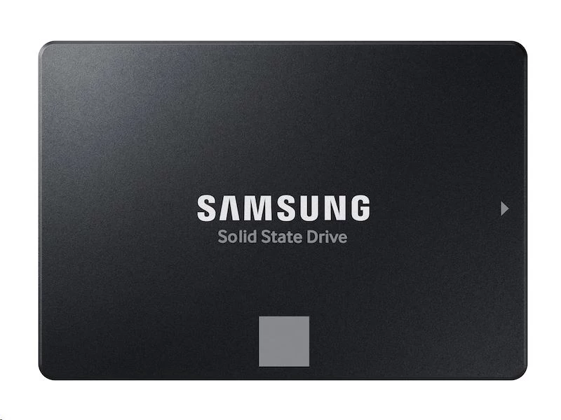 MZ-77E250B SAMSUNG Adattárolók