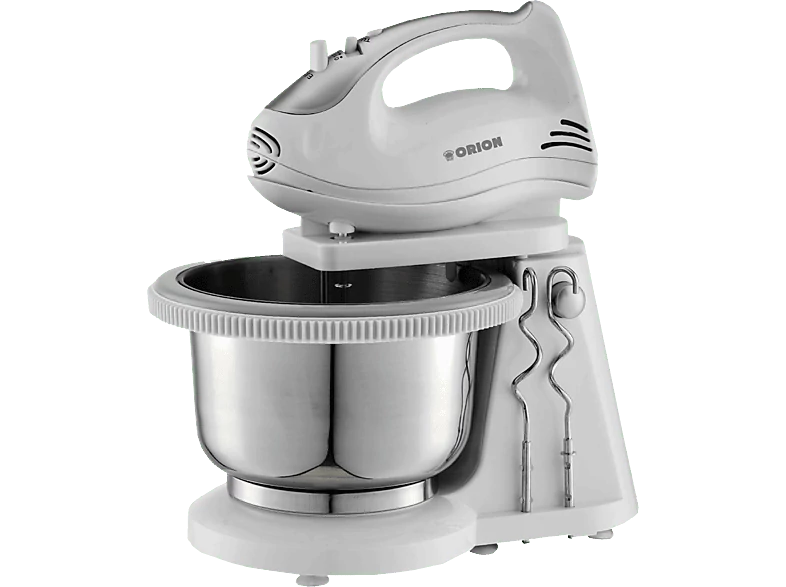 OBM-320W ORION Tálas mixer