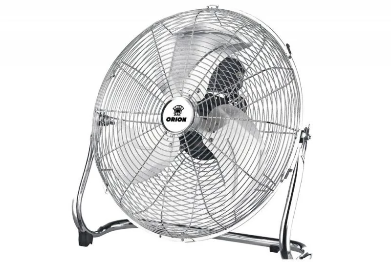 OFF-45C ORION Padló ventilátor