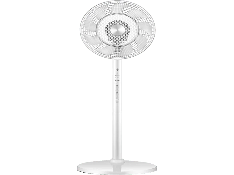 OFS-190R ORION Ventilátor