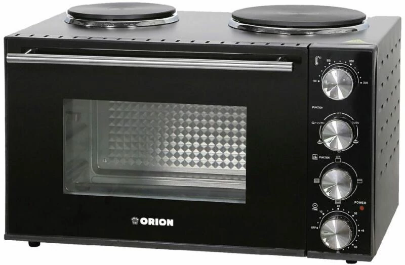 OMK-3018B ORION Mini konyha