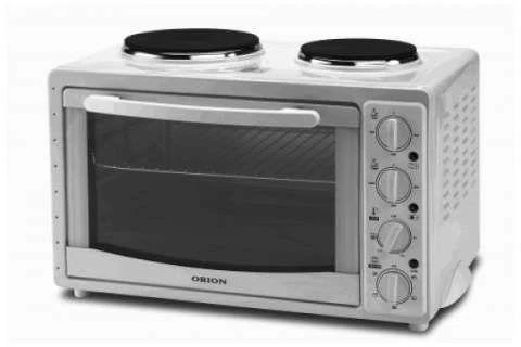 OMK-530W ORION Mini konyha