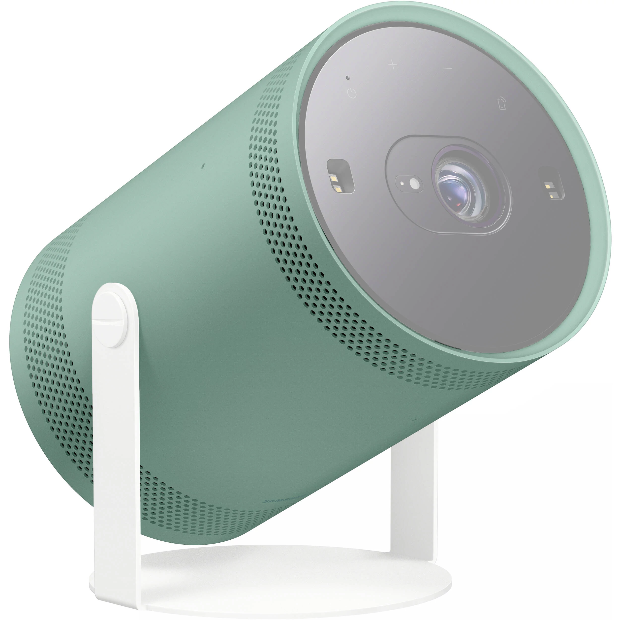 VG-SCLB00NR SAMSUNG Projektor szilikon testburkolat