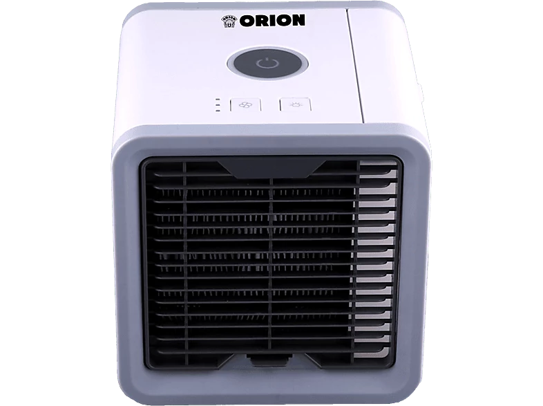 MAC-19 ORION Mini léghűtő