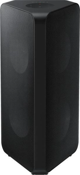 MX-ST40B SAMSUNG Bluetooth hangszoró