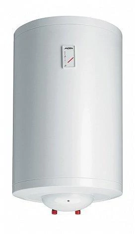 EOM100 Mora Bojler