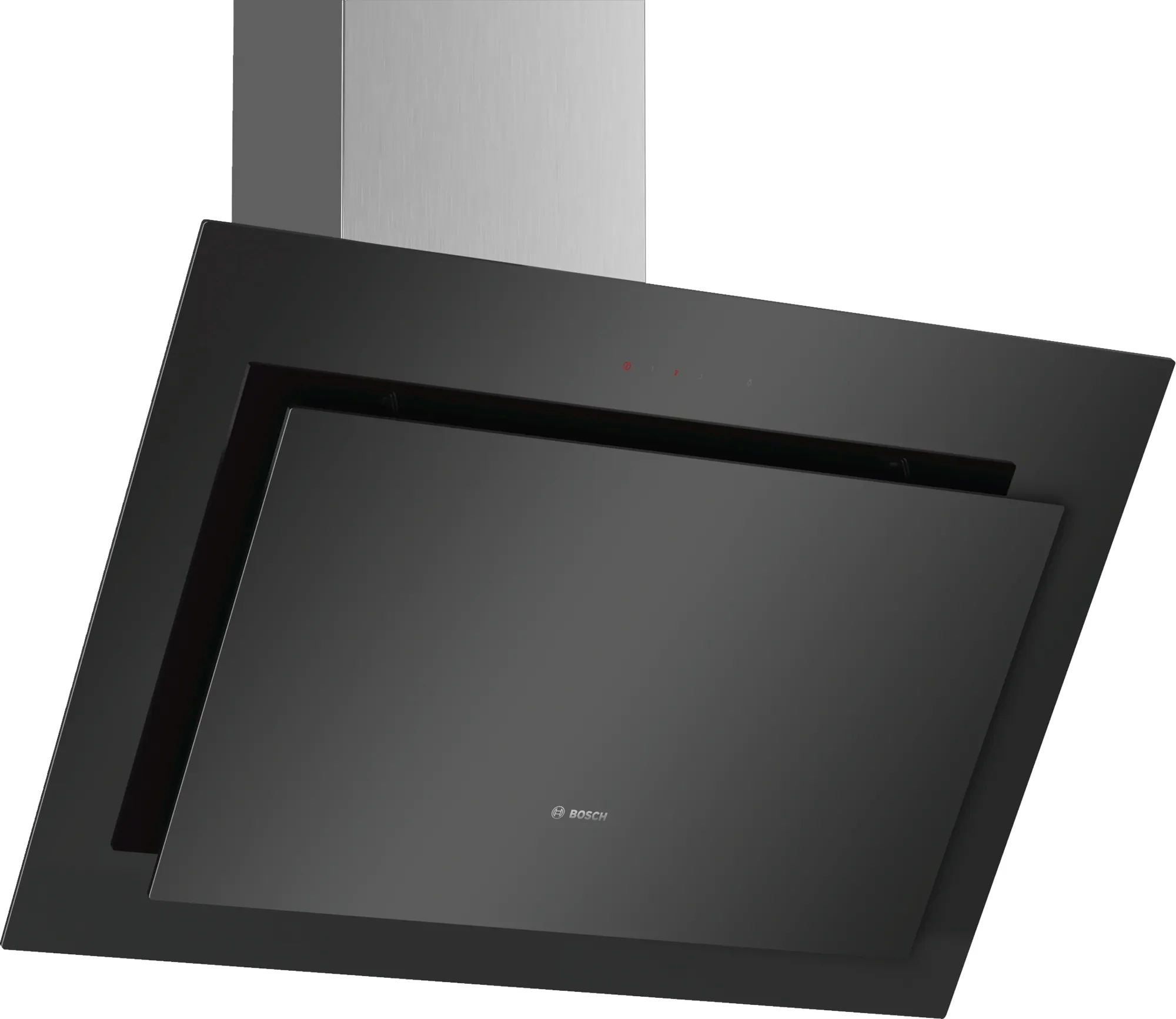 DWK87CM60 BOSCH Páraelszívó