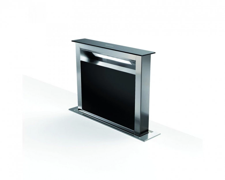 FABULA PLUS EV8 BK A60 FABER Páraelszívók (A)