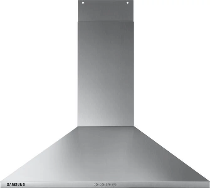NK24M3050PS SAMSUNG Páraelszívó