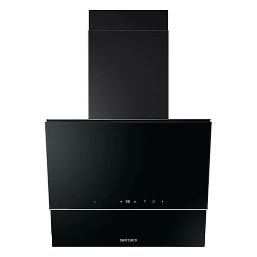 NK24N9804VB SAMSUNG Páraelszívó