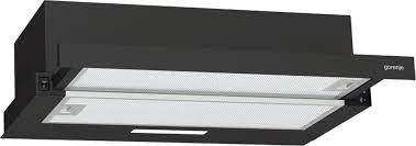 TH60E3B GORENJE Páraelszívó