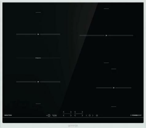 IT643BX7 GORENJE Főzőlap