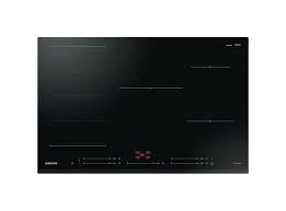 SAMSUNG NZ85C5047GK Beépíthető főzőlap (B)