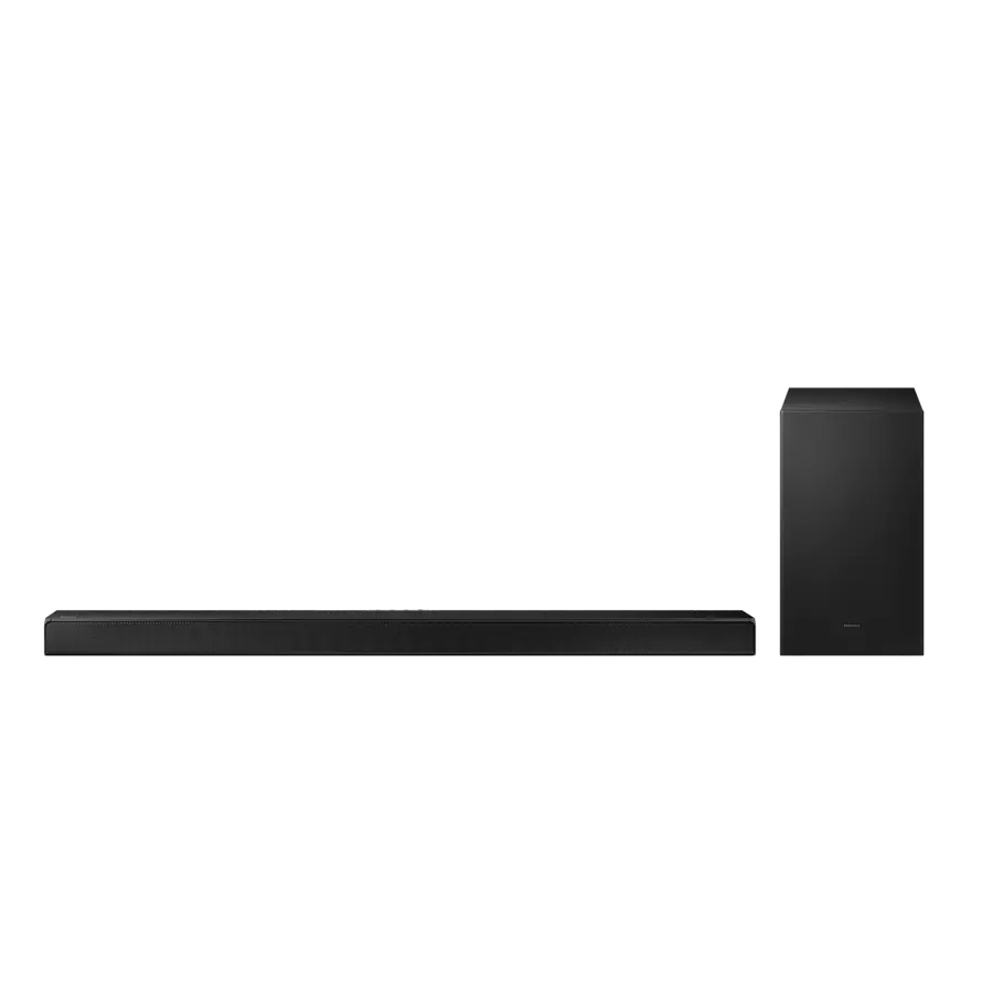 HW-A650 SAMSUNG Hangprojektor