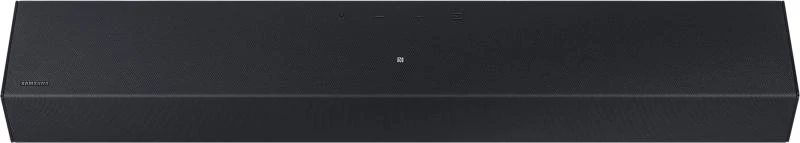 HW-C400 SAMSUNG Hangprojektor