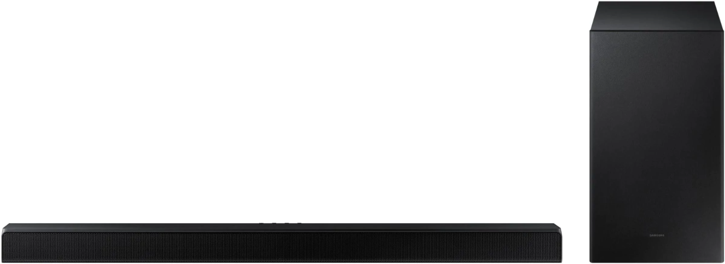HW-A530 SAMSUNG 2.1 Hangprojektor