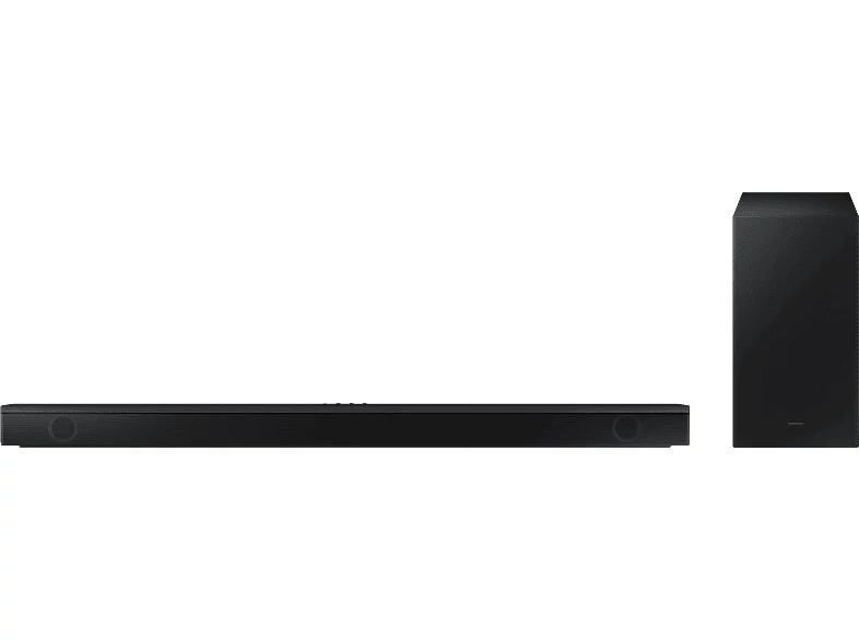 HW-B650 SAMSUNG 3.1 Hangprojektor