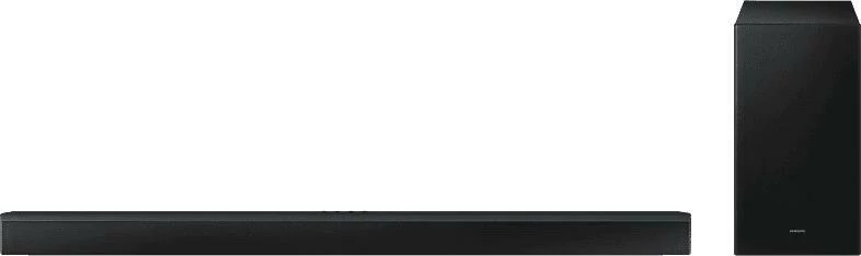 SAMSUNG HW-B750D Hangprojektor