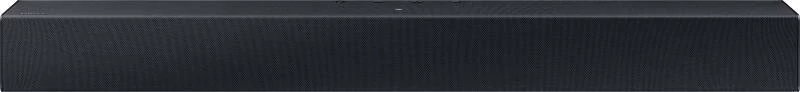 SAMSUNG HW-C400 2.0Ch Hangprojektor