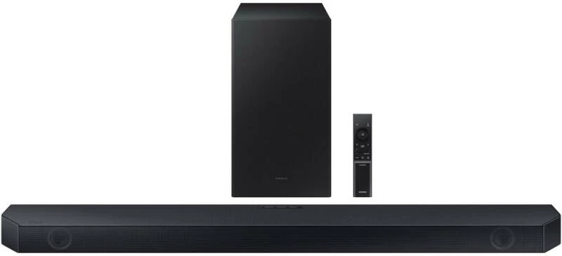 HW-Q600C SAMSUNG Hangprojektor