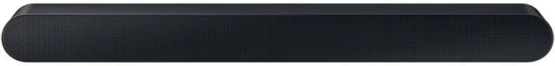 SAMSUNG HW-S60D Hangprojektor