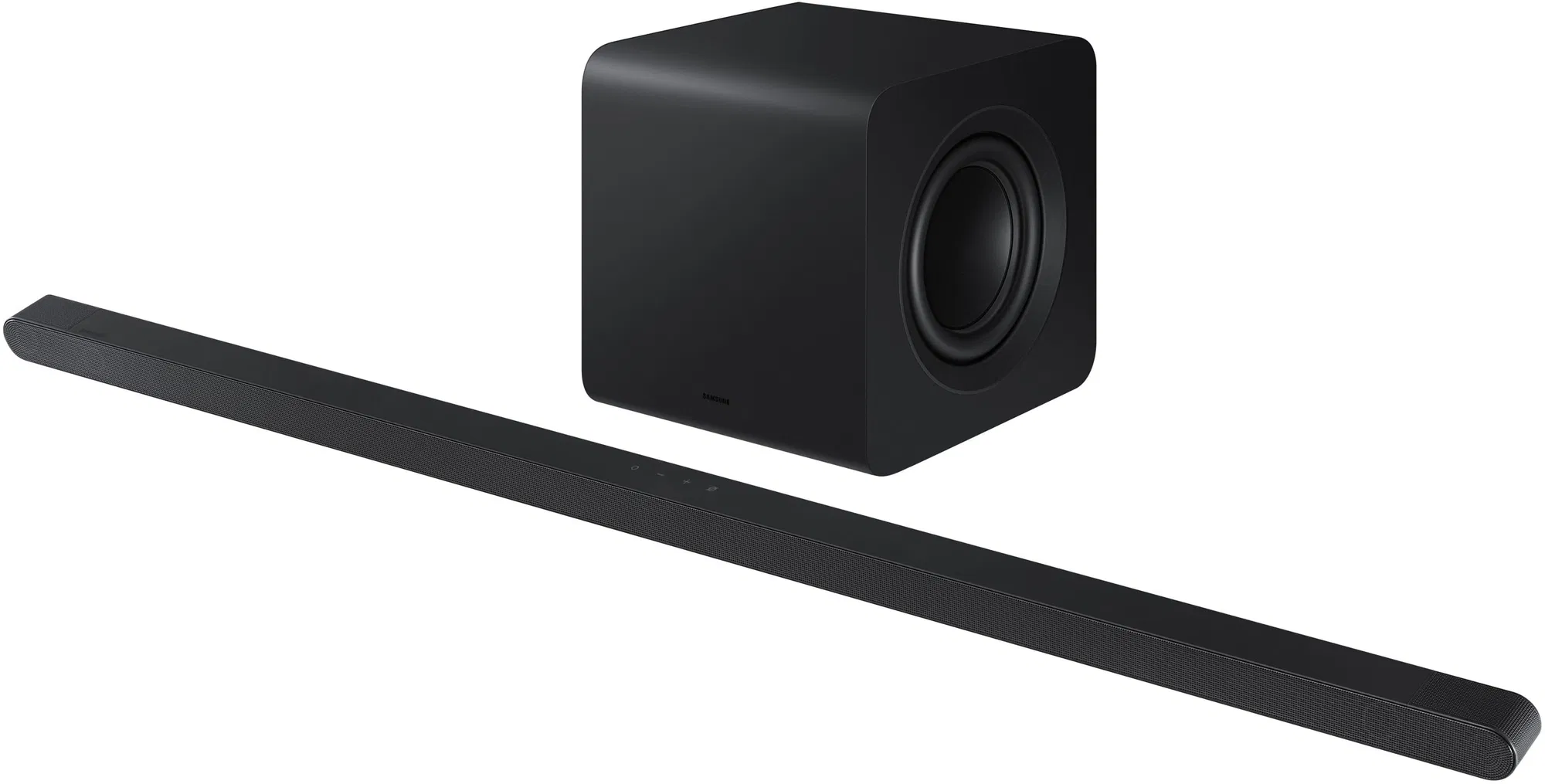 SAMSUNG HW-S800D 3.1.2Ch Hangprojektor