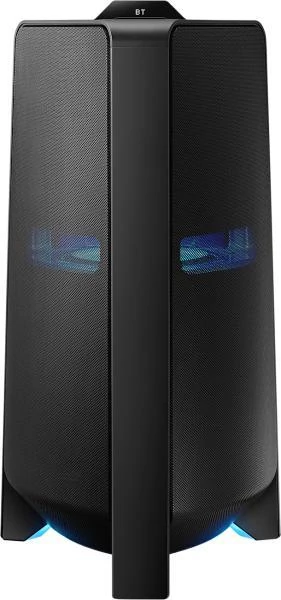 SAMSUNG MX-T70 Bluetooth party box