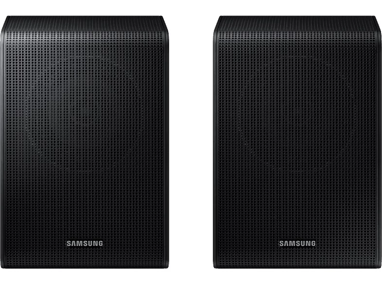 SWA-9200S SAMSUNG 140W Vezeték nélküli hátsó hangszóró