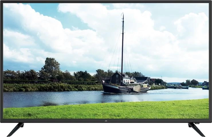 50U5113J Jay Tech LED TV