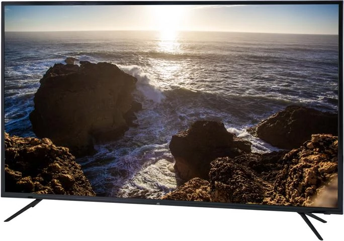 Genesis 5.5 FHD Jay Tech LED TV