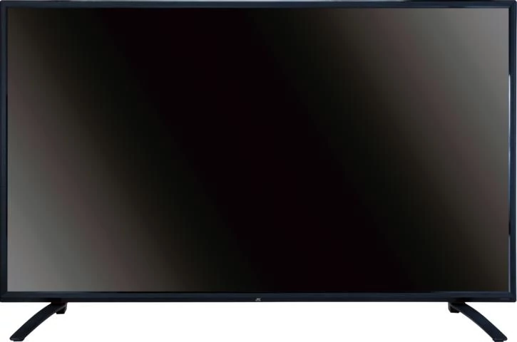 Genesis 5.5 UHD Jay Tech LED TV