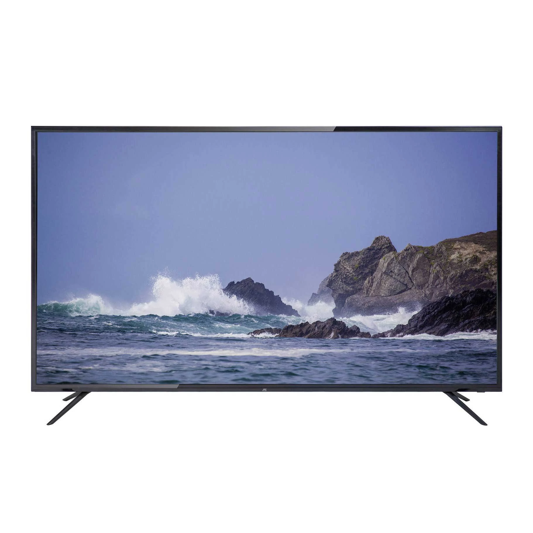 S55U5117J Jay Tech LED TV