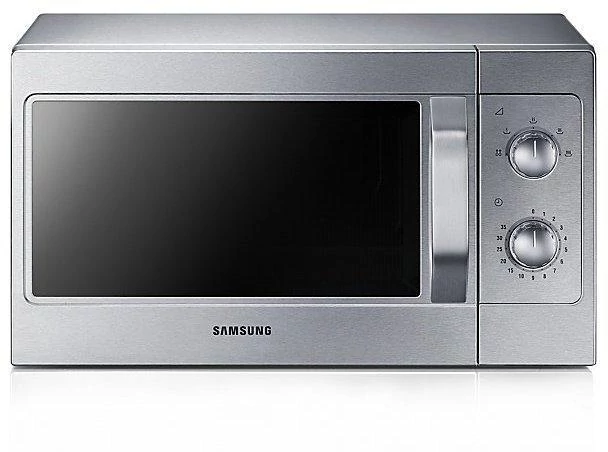 CM1099A SAMSUNG Mikrohullámú sütő