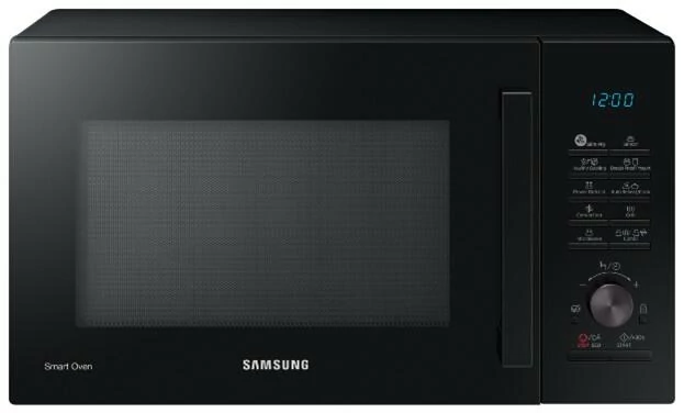 MC28A5135CK SAMSUNG Mikrohullámú sütő