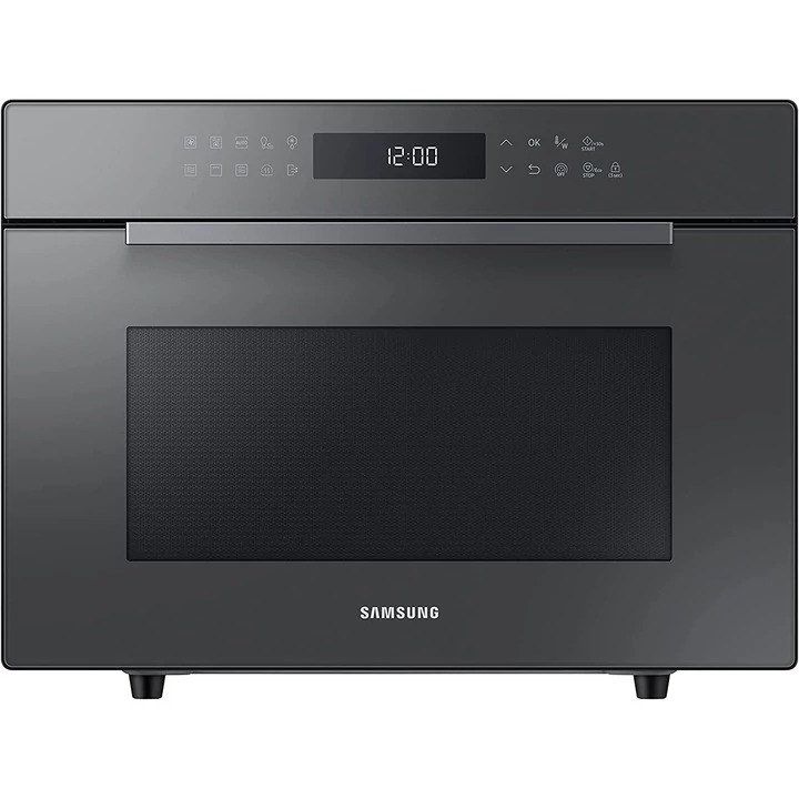 MC35R8058CC SAMSUNG Mikrohullámú sütő